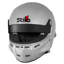 Load image into Gallery viewer, Stilo - St5 GT Composite Helmet with Posts Race car Helmet