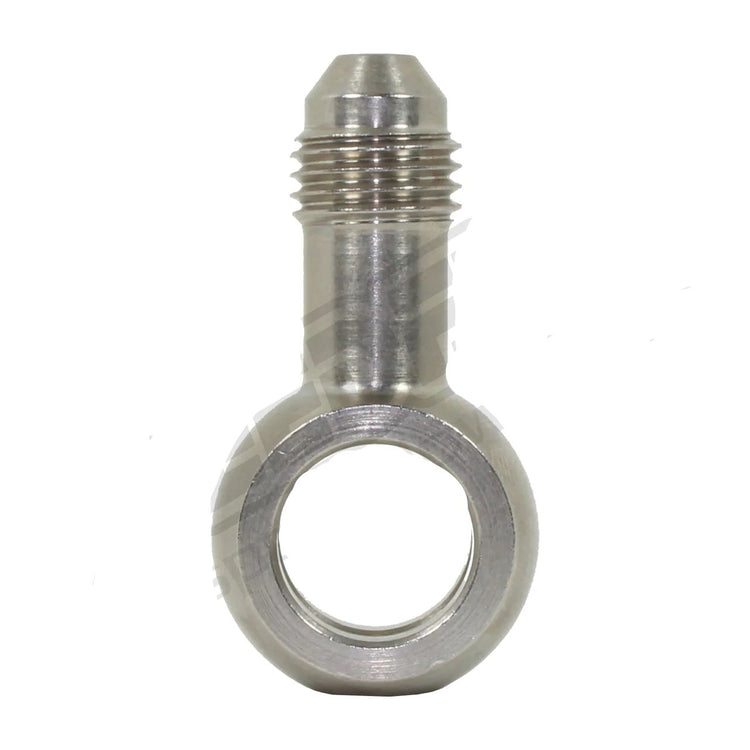 M12 Banjo to AN Male