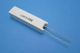Spare FIA Master Switch Diode