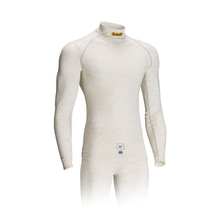 Sabelt - FIA underwear UI-500 top