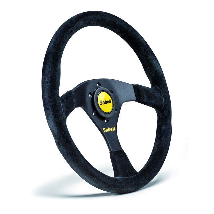 Sabelt - Steering Wheel SW-635 350mm