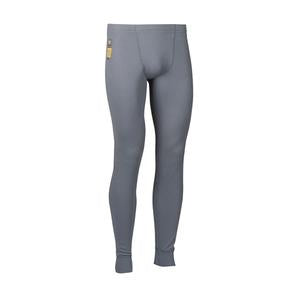 Walero - Keep Your Cool Leggings Race Car Fireproof