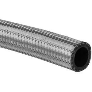 PRO PLUS HOSE S/STEEL price per foot