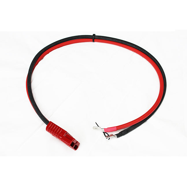 Anderson Lead SB175 to Lugs Standard Duty (1m)