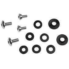 Stilo Spare Screw Kit For Visor And Peak