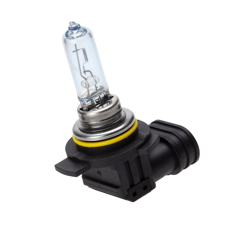 Piaa HIR2 Bulb