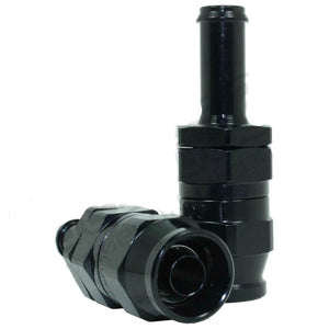201-T 200 Series Hose Tail Adapter