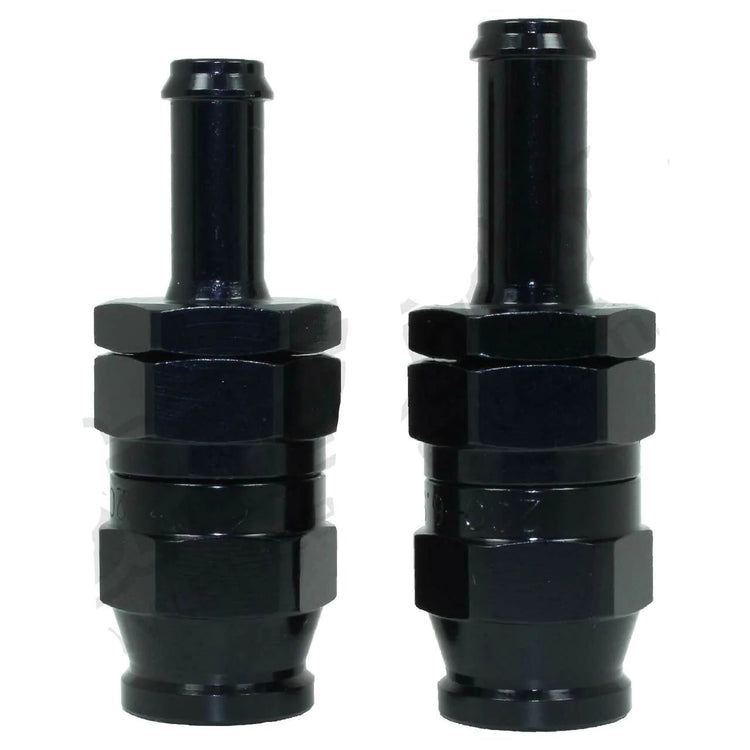 201-T 200 Series Hose Tail Adapter