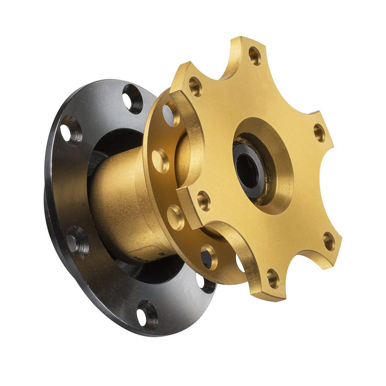 Sabelt - Quick release for group N