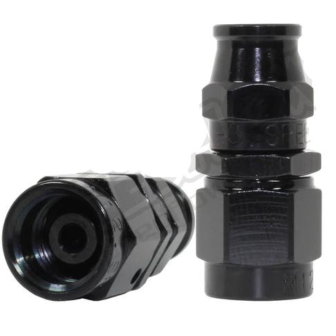 200 Series Inverted Seat Swivel Hose Ends
