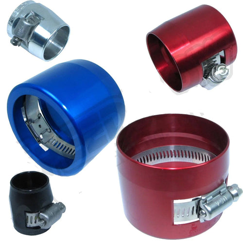 150 Series Cover Clamps