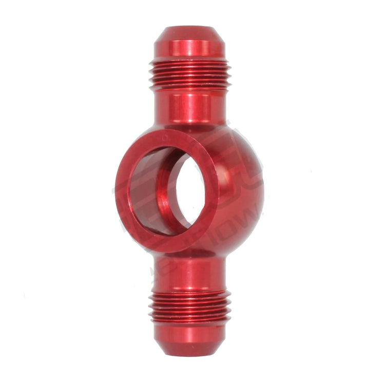 14.5mm Eye Double Banjo