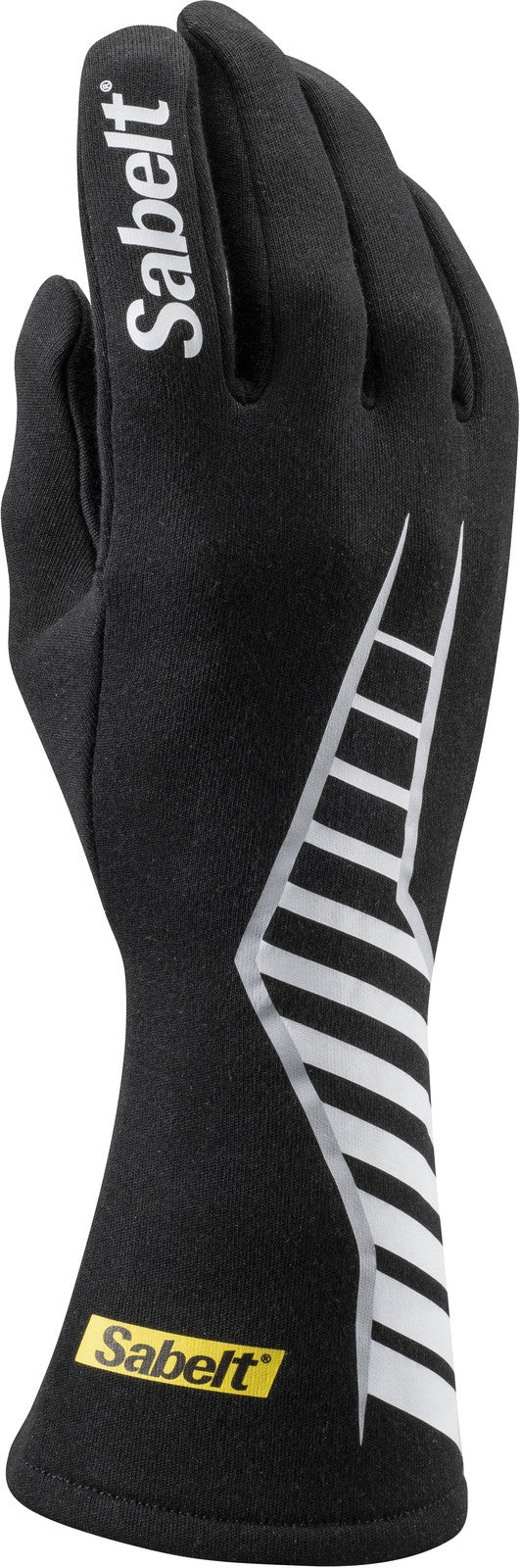 Sabelt- Racing Gloves TG-2 Challange