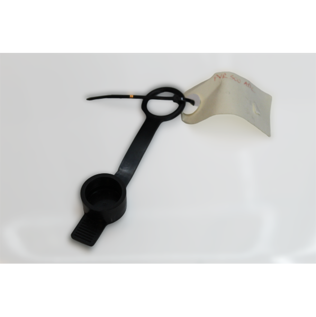 Replacement Dust Cover for PVR1000ASW