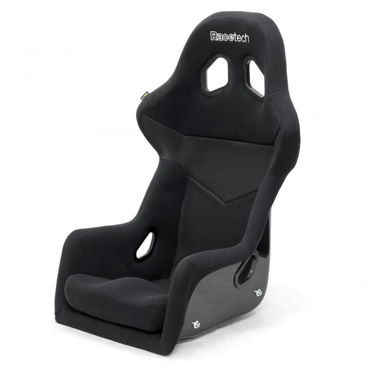 Racetech RT4100