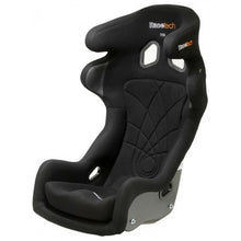 Load image into Gallery viewer, Racetech - 4119WHR Seat FIA 8855-1999 - WIDE - Black