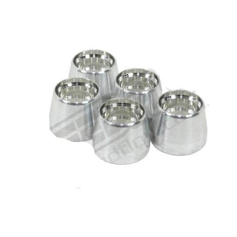 Olives for 200 Series Fittings      alt tag: