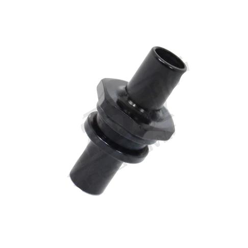 Hose Support for -3 Hose