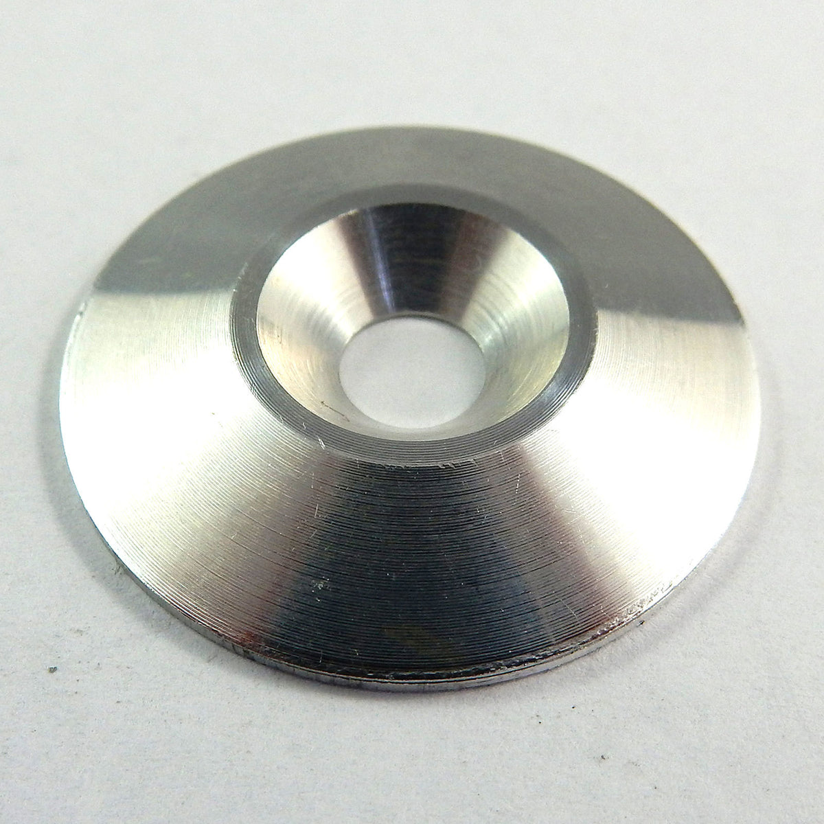 Tapered Panel Washer