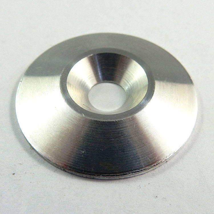 Tapered Panel Washer