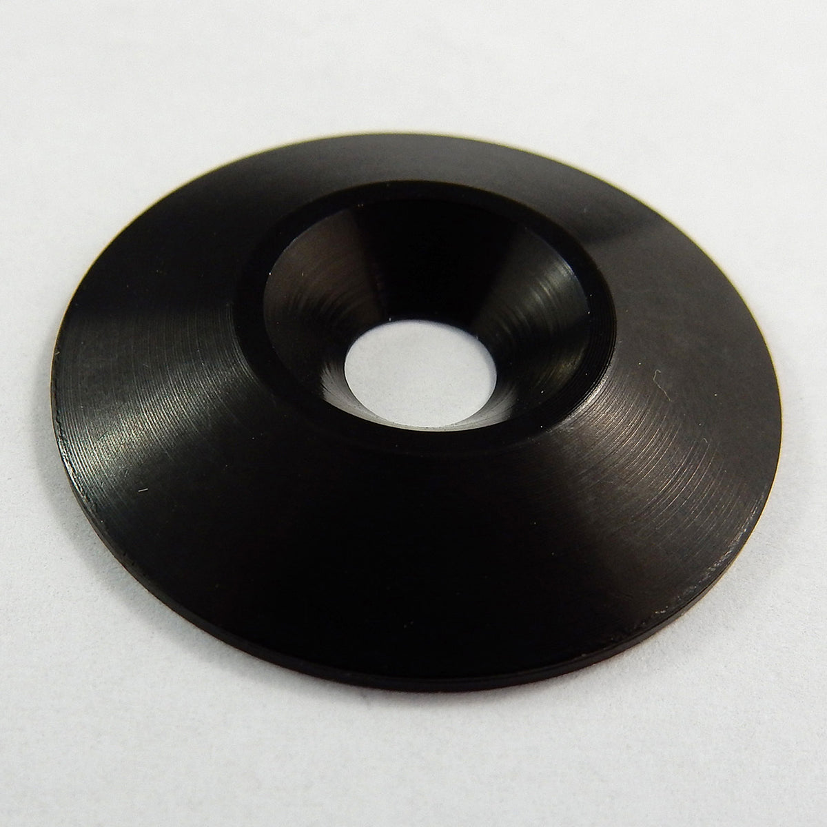 Tapered Panel Washer