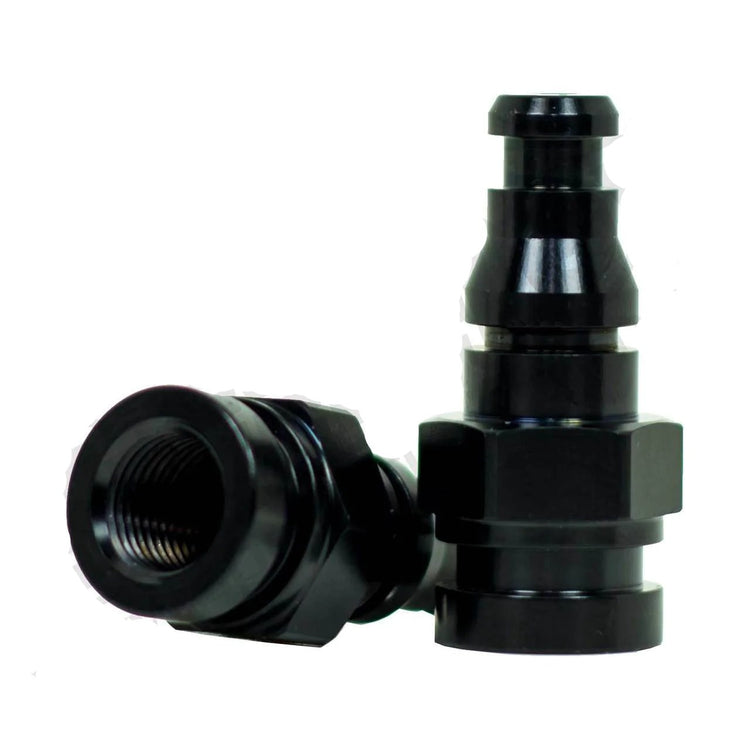 M10 Female Clutch Adapter to Suit GM