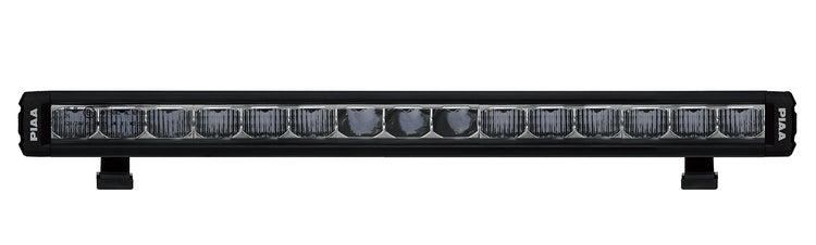 PIAA S-RF10 20" Light Bar White Wide Spread Driving Beam