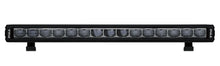 Load image into Gallery viewer, PIAA S-RF10 20&quot; Light Bar White Wide Spread Driving Beam