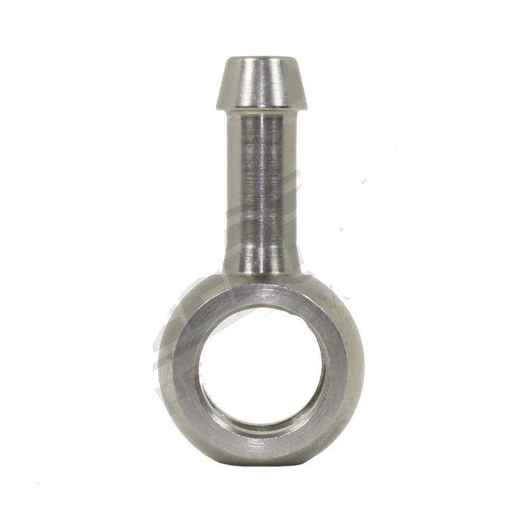 7/16" Banjo to Hose Tail