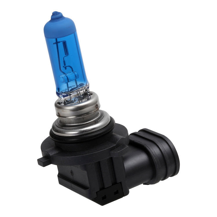 PIAA Hyper Arros HB3 & HB4 12v 55w (Twin Pack) 5000k
