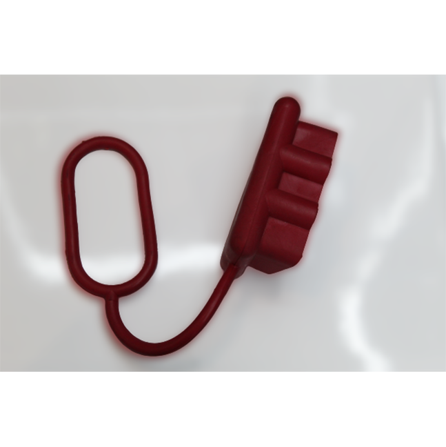 Rubber Dust Cover for PVRS175CON