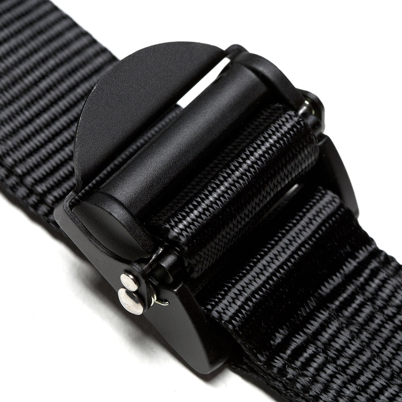 Harness Pro international Lightweight GT 6 Point 2"/2"/2" GT Adjustor