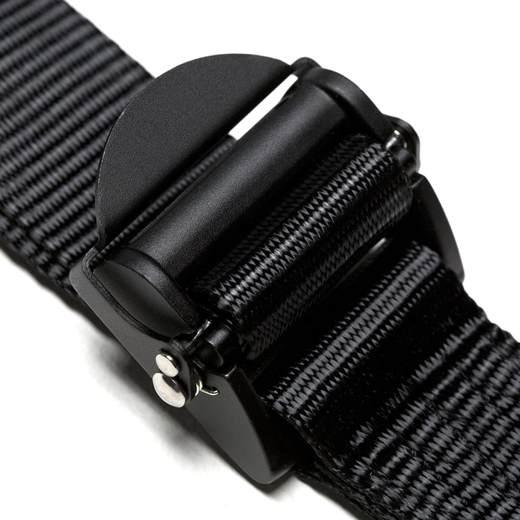 Harness Pro international Lightweight GT 6 Point 2"/2"/2" GT Adjustor