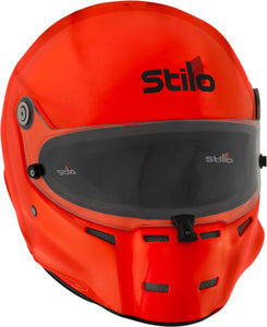 Stilo St5 Offshore Composite