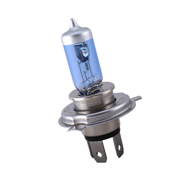 Piaa H4 bulb