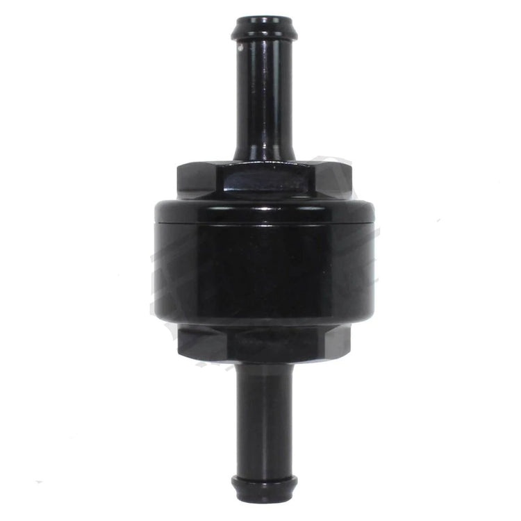 Micro Series Filters - Hose Tail End
