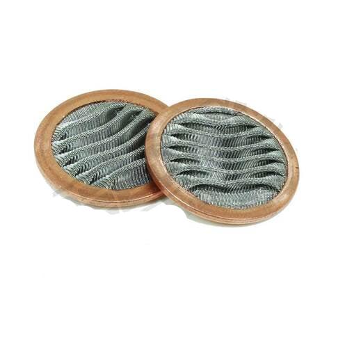600 Series Replacement Element