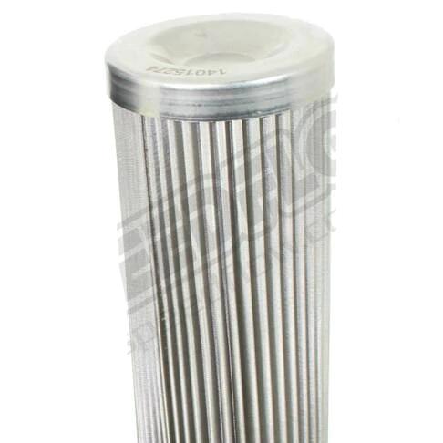 603 Series Replacement Elements