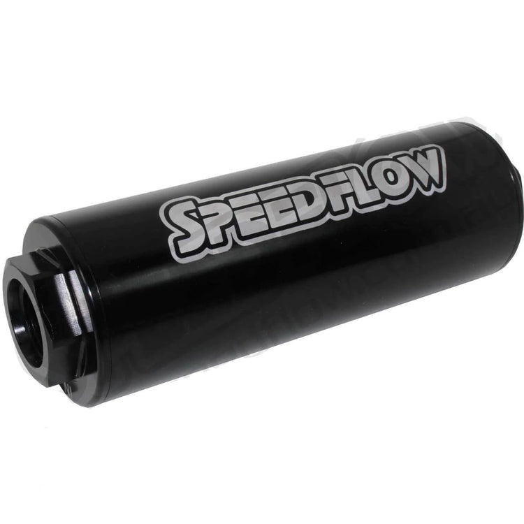 603 Mega Series Female Filters