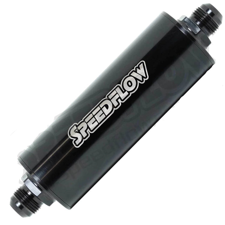 603 Mega Series AN Filters