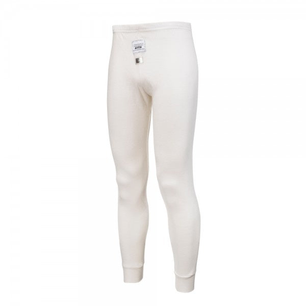 Sabelt - FIA underwear UI-100 pant