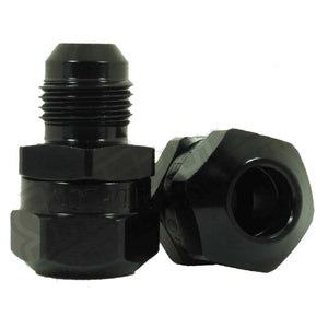 618-T Hose Tail Adapter