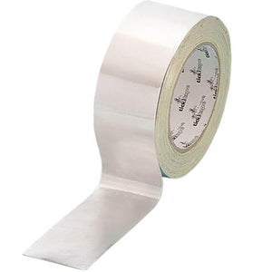 Grayston Aluminium Foil Tape