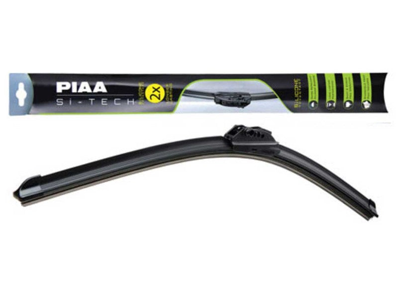 Piaa Wiper Blade 