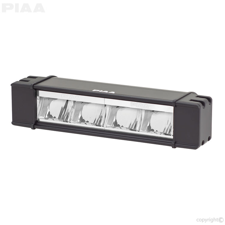 PIAA RF10 10" White Long Range Driving Beam
