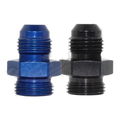 5/8-20 Carburettor Fitting