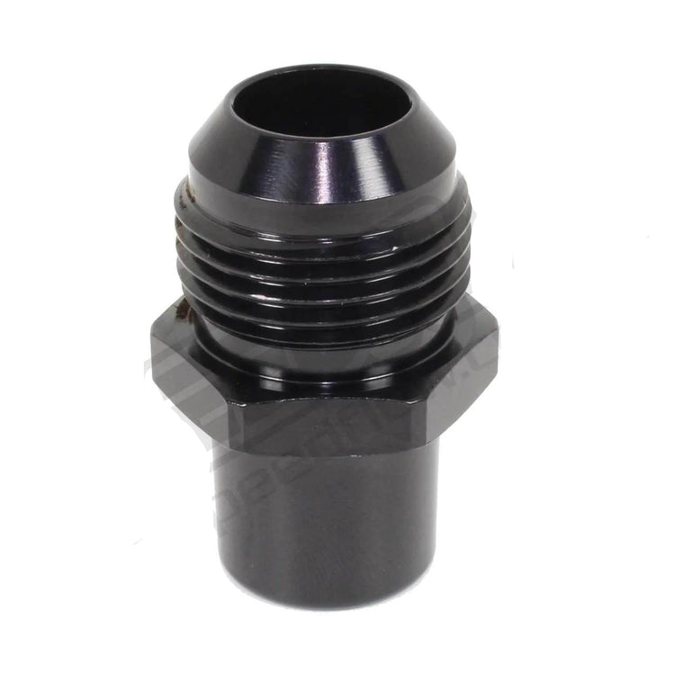 Press in Adapters to Suit Nissan Covers
