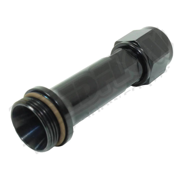 Female Carb Adapters 7/8-20