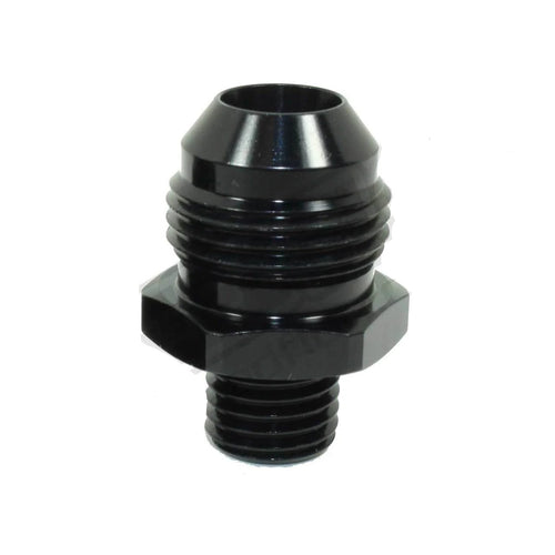 AN Male to M12 Male Adapter