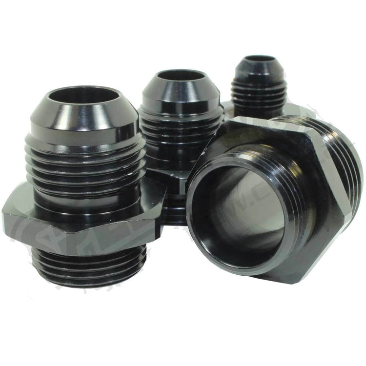 735-12...-12 to M20 x 1.50